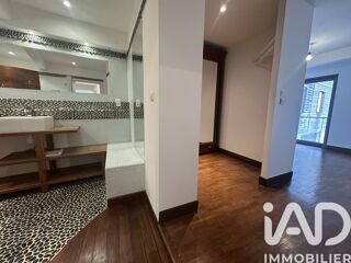  Appartement � vendre 3 pi�ces 95 m�