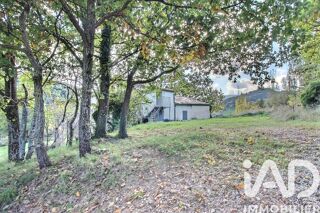  Maison � vendre 5 pi�ces 148 m�