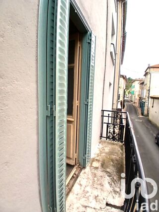  Maison � vendre 6 pi�ces 95 m�