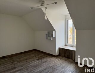  Maison � vendre 5 pi�ces 158 m�