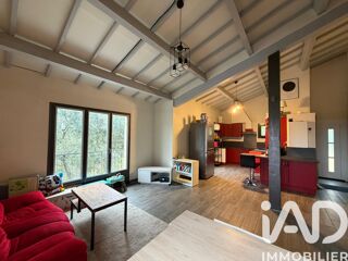  Maison � vendre 4 pi�ces 79 m�