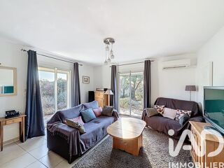  Maison � vendre 5 pi�ces 148 m�