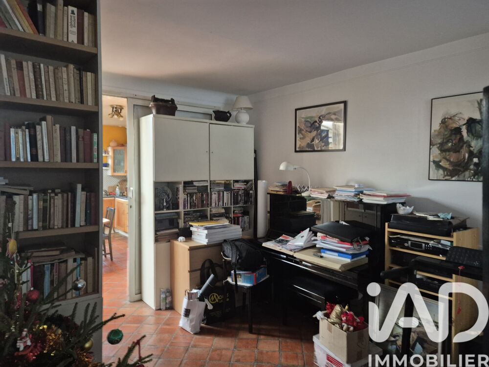 � vendre  Maison Fontainebleau (77300)