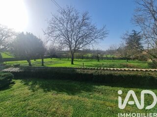  Maison � vendre 6 pi�ces 254 m�