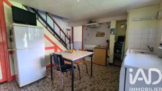  Maison  vendre 7 pices 168 m