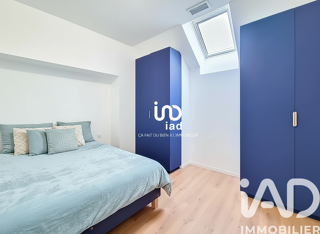  Maison � vendre 6 pi�ces 146 m�