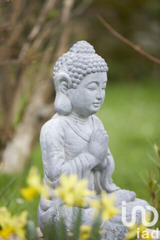  Maison � vendre 8 pi�ces 164 m�