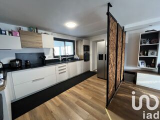  Maison � vendre 5 pi�ces 188 m�