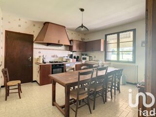  Maison  vendre 11 pices 173 m