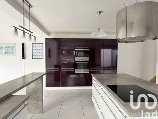  Maison � vendre 5 pi�ces 121 m�