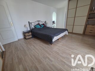  Maison � vendre 6 pi�ces 188 m�