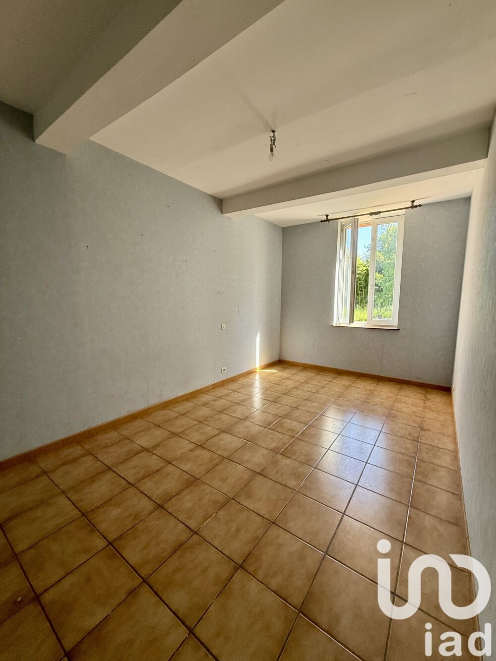 � vendre  Maison Reyni�s (82370)