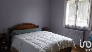  Maison � vendre 5 pi�ces 86 m�