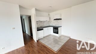  Appartement � louer 3 pi�ces 74 m�