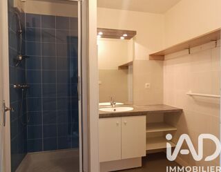  Appartement � vendre 3 pi�ces 64 m�