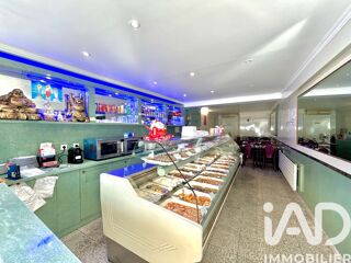  Immeuble � vendre 95 m�