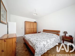  Appartement � vendre 3 pi�ces 67 m�