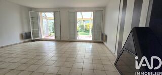  Maison � vendre 6 pi�ces 105 m�