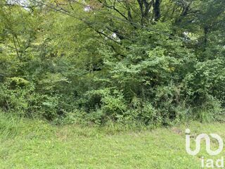  Terrain � vendre 10388 m�