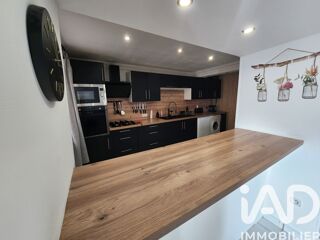  Maison � vendre 3 pi�ces 84 m�