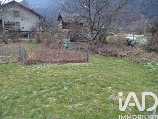  Terrain � vendre 1000 m�