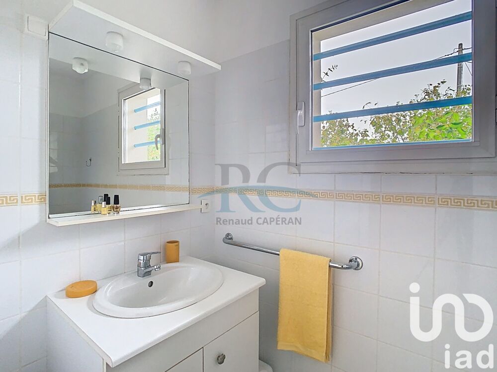  vendre  Maison Toulouse (31000)