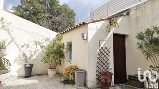  Maison � vendre 5 pi�ces 130 m�