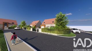  Terrain � vendre 402 m�