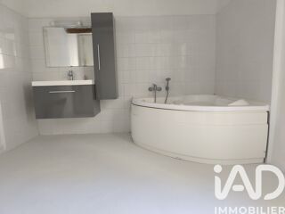  Appartement � vendre 3 pi�ces 71 m�