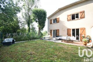  Maison  vendre 5 pices 115 m