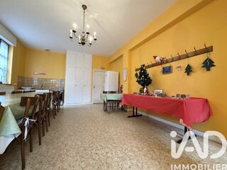  Immeuble � vendre 441 m�