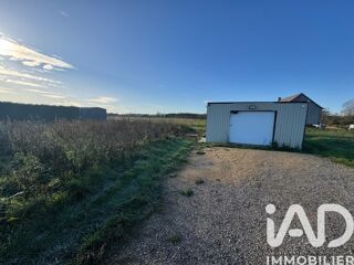  Terrain � vendre 909 m�