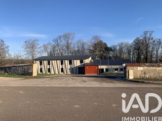  Immeuble � vendre 937 m�