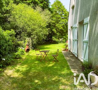  Maison � vendre 6 pi�ces 113 m�