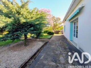  Maison � vendre 3 pi�ces 92 m�