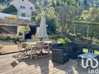  Maison  vendre 5 pices 136 m