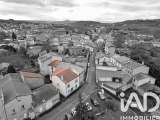  Maison  vendre 5 pices 86 m