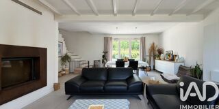  Maison � vendre 6 pi�ces 127 m�