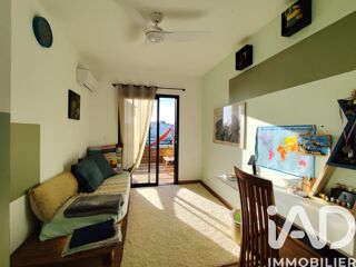  Maison � vendre 4 pi�ces 110 m�