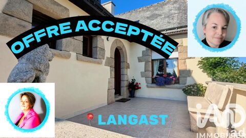   Vente Maison/villa 6 pices Maison - 6 pice(s) - 152 m