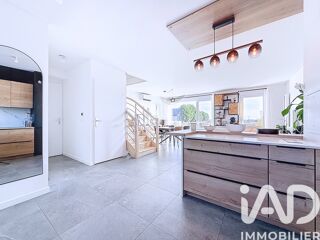  Maison � vendre 5 pi�ces 86 m�