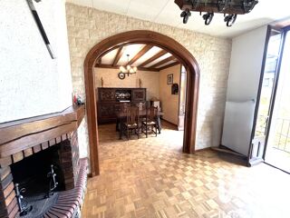  Appartement  vendre 3 pices 79 m