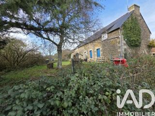  Maison � vendre 5 pi�ces 150 m�