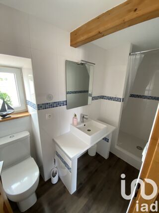  Maison  vendre 5 pices 115 m