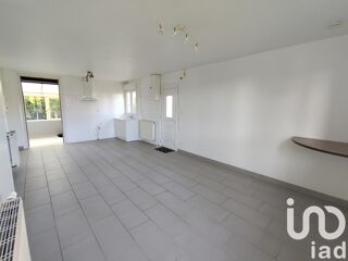  Maison � vendre 5 pi�ces 93 m�