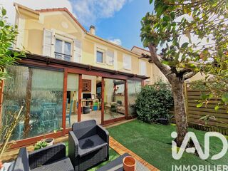  Maison � vendre 5 pi�ces 132 m�