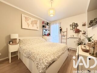  Appartement � vendre 2 pi�ces 42 m�