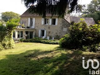  Maison  vendre 5 pices 154 m