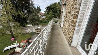  Maison  vendre 4 pices 71 m