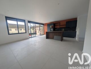  Appartement  vendre 5 pices 103 m